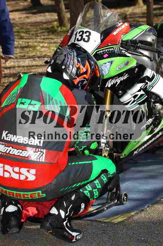 /Archiv-2023/05 09.04.2023 Speer Racing ADR/Impressionen